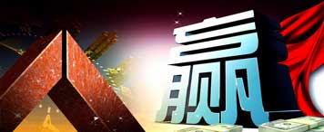 加格达奇烧烤加盟,学烧烤技术,开烧烤店多少钱